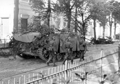 5734 SLAG OM ARNHEM, 19 september 1944