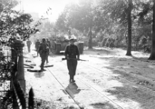 5735 SLAG OM ARNHEM, 19 september 1944