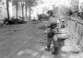 5736 SLAG OM ARNHEM, 19 september 1944