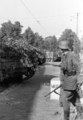 5737 SLAG OM ARNHEM, 19 september 1944