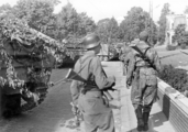 5738 SLAG OM ARNHEM, 19 september 1944