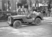 5741 SLAG OM ARNHEM, 19 september 1944