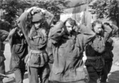 5742 SLAG OM ARNHEM, 19 september 1944