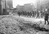 5745 SLAG OM ARNHEM, 19 september 1944