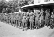 5747 SLAG OM ARNHEM, 19 september 1944