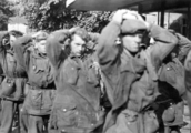 5748 SLAG OM ARNHEM, 19 september 1944