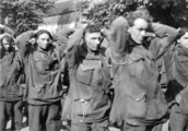 5749 SLAG OM ARNHEM, 19 september 1944