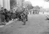 5750 SLAG OM ARNHEM, 19 september 1944