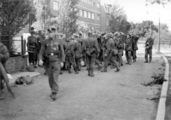 5751 SLAG OM ARNHEM, 19 september 1944