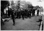 5752 SLAG OM ARNHEM, 19 september 1944