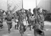 5753 SLAG OM ARNHEM, 19 september 1944