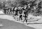 5756 SLAG OM ARNHEM, 19 september 1944