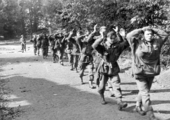 5757 SLAG OM ARNHEM, 19 september 1944
