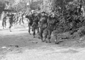 5759 SLAG OM ARNHEM, 19 september 1944