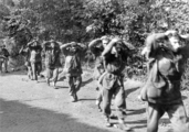 5760 SLAG OM ARNHEM, 19 september 1944