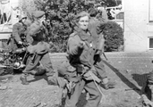 5762 SLAG OM ARNHEM, 19 september 1944