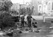 5765 SLAG OM ARNHEM, 19 september 1944