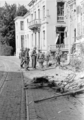 5767 SLAG OM ARNHEM, 19 september 1944