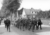 5768 SLAG OM ARNHEM, september 1944