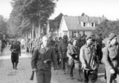 5769 SLAG OM ARNHEM, september 1944