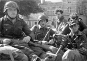 5780 SLAG OM ARNHEM, september 1944