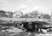 5785 SLAG OM ARNHEM, september 1944