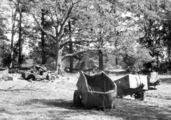 5786 SLAG OM ARNHEM, september 1944