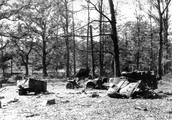 5787 SLAG OM ARNHEM, september 1944