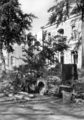 5789 SLAG OM ARNHEM, september -1944