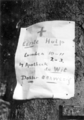 5790 SLAG OM ARNHEM, september 1944