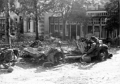 5791 SLAG OM ARNHEM, september 1944