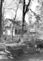 5793 SLAG OM ARNHEM, september 1944
