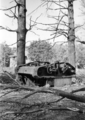 5798 SLAG OM ARNHEM, september 1944