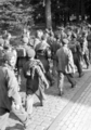 5799 SLAG OM ARNHEM, september 1944