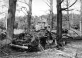 5800 SLAG OM ARNHEM, september 1944