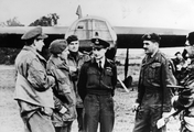 5815 SLAG OM ARNHEM, 17 september 1944