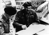 5817 SLAG OM ARNHEM, september 1944