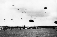 5825 SLAG OM ARNHEM, 17 september 1944