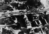 5828 SLAG OM ARNHEM, 18 september 1944