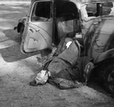 5829 SLAG OM ARNHEM, 18 september 1944