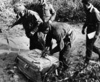 5831 SLAG OM ARNHEM, september 1944