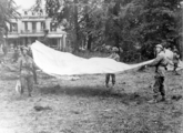 5833 SLAG OM ARNHEM, september 1944