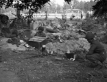 5835 SLAG OM ARNHEM, september 1944