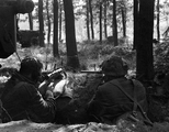 5836 SLAG OM ARNHEM, september 1944