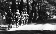 5838 SLAG OM ARNHEM, 18 september 1944
