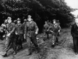 5839 SLAG OM ARNHEM, 17 september 1944