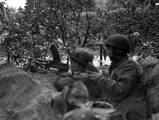 5840 SLAG OM ARNHEM, september 1944