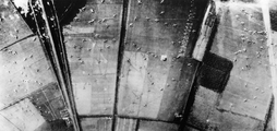 5851 SLAG OM ARNHEM, september 1944