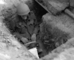 5854 SLAG OM ARNHEM, september 1944