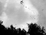 5856 SLAG OM ARNHEM, september 1944